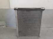 Klima Radiator A2468300161 Mercedes-Benz GLA (156.9) SUV 2.2 200 CDI, d 16V 4-Matic (OM651.930(Euro 6))