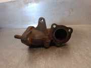 Airbag Schleifring 30858318 Volvo S40 (VS) Limousine 1.8i 16V (B4184SM)