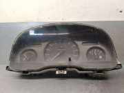 Tachoeinheit Kmh YC1F10C956FA Ford Transit Van 2.4 TDdi 16V RWD (D2FA)