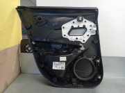 Türverkleidung Rechts Hinten 98527356QU Peugeot II (UB_, UP_, UW_, UJ_) 1.2 PureTech 100