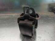 Sicherheitsgurt Mh 98049685XY Citro?n C-Elysee (DD) Limousine 1.6 Blue Hdi 100 (DV6FD(BHY)) DV6FD(BHY)