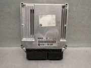 Motorsteuergerät DDE7794626 BMW X5 (E53) SUV 3.0d 24V (M57N-D30(306D2))