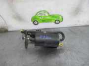 Vakuumpumpe 8200034270 Renault II (BG0/1_) 1.9 dCi (BG08, BG0G)