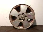 Felge 24437245 Opel ASTRA G BERLINA 2.0 DTI