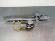 Fensterheber Links Vorne MR349203 Mitsubishi (N80/N90) 2.4 GDI CAT