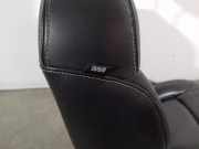 Sitz Rechts Vorne K1UL27DX9AA Fiat Freemont Großraumlimousine 2.0 MultiJet 140 16V (939.B.5000)