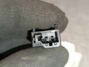 Innenbeleuchtung 7C0947105G Volkswagen Furgoneta (SY_, SX_) 2.0 TDI