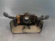 Lichtschalter 4A0953503 Audi 80 (B4) Limousine 1.9 TDI (1Z)