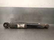 Stoßdämpfer Rechts Hinten 00520763740 Fiat Panda (312) Schrägheck 1.0 Mild Hybrid (46341162)