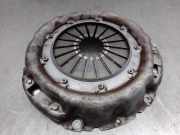 Kupplungsset FTC575 Land + Range Rover LAND ROVER (LD) 2.5 TDI