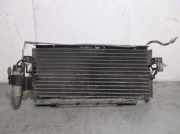 Klimakondensator T0334486 Nissan Sunny (N14) SchrÃ¤gheck 3-drs 2.0 GTi 16V (SR20DE)