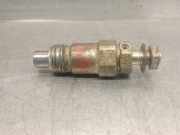 Kraftstoff-Injector 710721 Nissan Patrol Wagon (W260) Geländewagen 2.8 R TD (RD28T)