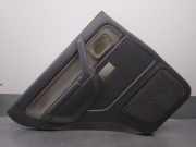 Türverkleidung Links Hinten MR606632 Mitsubishi Pajero/Shogun Hardtop (V1/2/3/4) 2.8 TD i.c. Long Body (4M40)