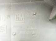 Kühlerventilator 13196481 Opel Signum (F48) Schrägheck 5-drs 1.9 CDTI 16V (Z19DTH)