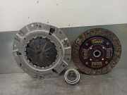 Kupplungsset SZC565 Suzuki Swift (SF413/416) Limousine 1.6i 16V (G16B)