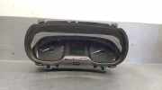 Tachoeinheit Kmh 9837472880 Peugeot Expert (V1/VA/VB/VE/VF/VT/VY) Van 2.0 Blue HDi 150 16V (DW10FD(AHX))