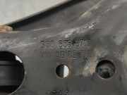 Querlenker Links Hinten Unten 3Q0505311E Seat (KN2) 1.5 16V TSI ACT