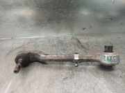 Schlauch 2827307350 Hyundai i20 (BC3) Schrägheck 5-drs 1.0 T-GDI 100 Mild Hybrid 48V 12V (G3LF)