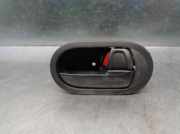 T?rgriff Innen Rechts Hinten Mitsubishi Colt (Z2/Z3) Schr?gheck 1.1 12V (134.910)