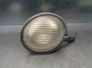 Nebelscheinwerfer Links Vorne 922014A000 Hyundai H 1 2.5 Diesel