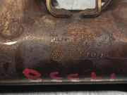 Abs Pumpe 4R832C405A Jaguar S-type (X200) Limousine 2.7 D 24V (7B)