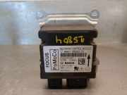 Steuergerät Airbag BM5T14B321CF Ford Focus 3 Schrägheck 1.6 TDCi (T1DB(Euro 5))