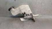 Hauptzylinder 58510K7800 Hyundai i10 Schrägheck 1.0 12V (G3LD)