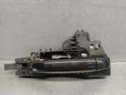 Türgriff Außen Ra 4H0837886 Audi A6 C7 (4G2, 4GC) 3.0 TDI