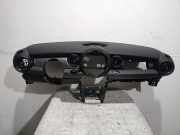 Armaturenbrett 51452752769 Mini Mini (R56) Schrägheck 1.6 16V Cooper S (N14-B16A)