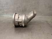 Agr Ventil 11727505993 BMW 3 serie (E46/4) Limousine 316i 16V (N46-B18A)