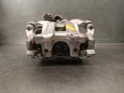 Bremssattel Links Hinten PE Mazda Schrägheck (BP) 2.0 SKYACTIV-G M Hybrid