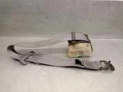 Sicherheitsgurt Links Hinten 7700429541C Renault I Classic (LA0/1_) 1.9 dCi (LA05, LA1F)