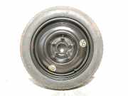 Reserverad 529101H900 Kia Cee'd (EDB5) Schrägheck 5-drs 1.6 CVVT 16V (G4FC)