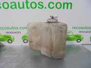 Ausgleichbehälter - MR404879 Mitsubishi Pajero Hardtop (V6/7) Geländewagen 3.2 DI-D 16V (4M41)
