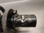 Stoßdämpfer Links Vorne 4430109053 SsangYong 2.0 Xdi