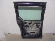 Schiebetür Links 4675659AD Chrysler Voyager/Grand Voyager Großraumlimousine 2.4i 16V (EDZ)