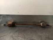 Antriebswelle Links Hinten 39600JD60B Nissan Qashqai (J10) SUV 2.0 dCi (M9R)