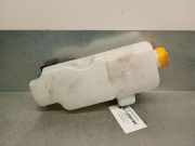 Scheibenwaschbehälter A4538600060 Smart Forfour (453) Schrägheck 5-drs Electric Drive, EQ (5AL60)