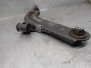 Draagarm Rechts Voor Onder 54500BC42A Nissan MICRA (K12E) 1.4 CAT