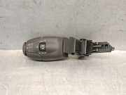 Lenkradschalter 96655861ZD Opel Vivaro Van 1.5 CDTI 120 (D15DTH(DV5RUC))