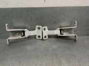 Scharniere K9K608 Renault Kangoo Express (FW) Van 1.5 dCi 75 (K9K-608(K9K-B6))