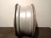 Felge 13376019 Opel Astra J Sports Tourer (PD8/PE8/PF8) Kombi 1.6 CDTI 16V (B16DTL)