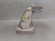 Motorhalter A6652230804 SsangYong Rodius Großraumlimousine 2.7 270 Xdi 20V 4x2 (M665.925(Euro 4))