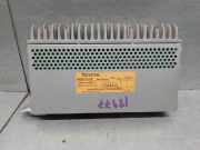 Antenne Verstärker 8628030370 Lexus GS (..S16) Coupé 300 3.0 24V (2JZ-GE)