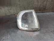 Blinker Rechts Vorne 6K5953050B Seat Ibiza IV (6J5) Schrägheck 5-drs 1.9 TDI 90 (BXJ)