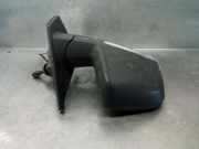 Tür Links Vorne 41515A2A385 BMW 3 serie (E90) Limousine 320i 16V (N46-B20B)