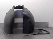 Innenkotflügel Links Vorne 9672508780 Opel Astra J (PC6/PD6/PE6/PF6) Schrägheck 5-drs 2.0 CDTI 16V 160 Ecotec (A20DTH)