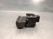 Handbremshebel 9666405677 Peugeot 3008 I (0U/HU) Gro?raumlimousine 1.6 HDiF 16V (DV6C(9HL))