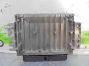 Motorsteuerger?t 96487150 Daewoo / Chevrolet Tacuma Gro?raumlimousine 1.6 16V (A16DMS)