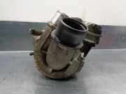 Turbolader 172010G010 Toyota Avensis (T25/B1B) Limousine 2.0 16V D-4D 115 (1CD-FTV)